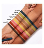 e.l.f. No Budge Matte Shadow Stick Stellar