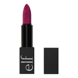 e.l.f. O FACE Satin Lipstick unjamed