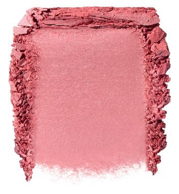e.l.f. Primer Infused Shimmer Blush