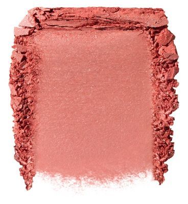 e.l.f. Primer Infused Shimmer Blush