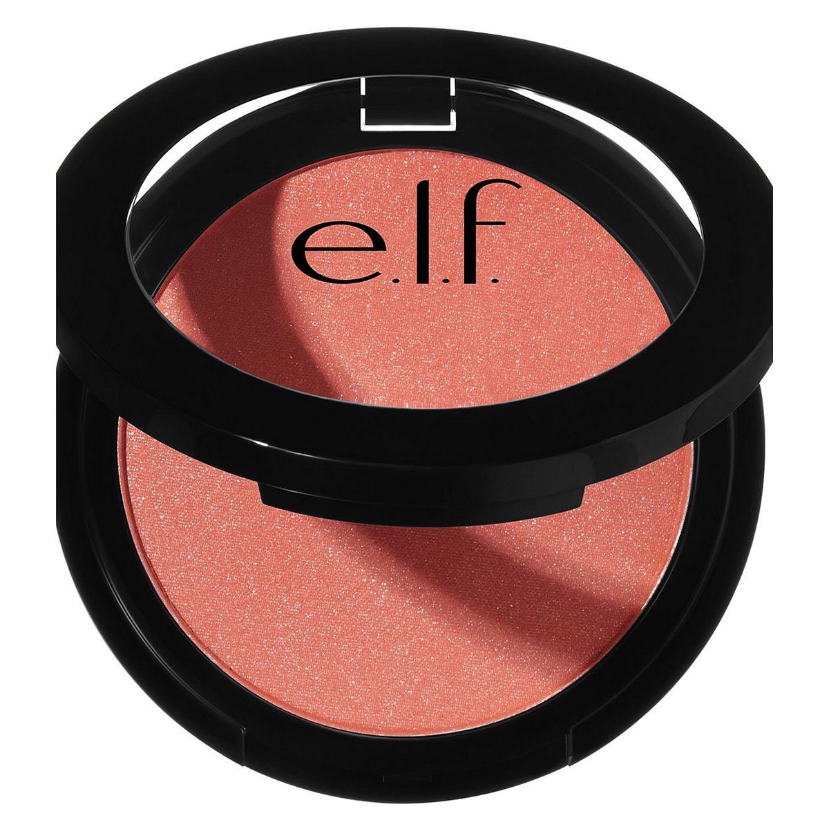 e.l.f. Primer Infused Shimmer Blush