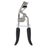 e.l.f. Pro Eyelash Curler