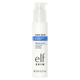 e.l.f. Pure Skin Moisturiser 75g