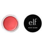 e.l.f. Putty Blush Tahiti