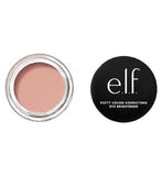 e.l.f. Putty Colour-Correcting Eye Brightener fair