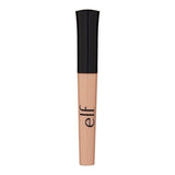 e.l.f. Shadow Lock Eye Primer Sheer