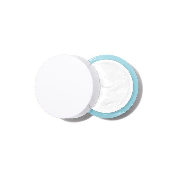 e.l.f. SKIN Holy Hydration! Face Cream