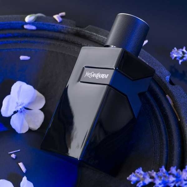 YSL Y Le Parfum Eau de Parfum 60ml GOODS Superdrug