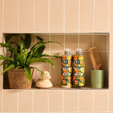 Faith in Nature Fragrance Free Conditioner 5L - McGrocer