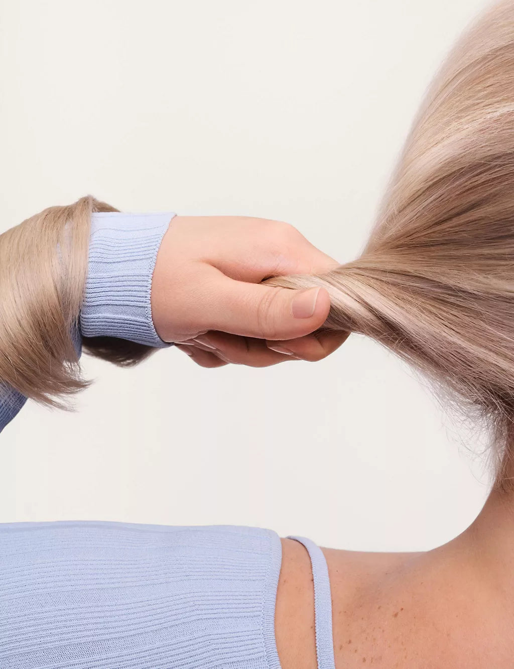 Triple Bond Complex 45ml Haircare & Styling M&S