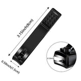 Tweezy Nail Clipper Curve Tip GOODS Superdrug