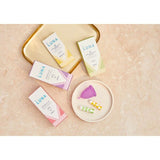 Superdrug Luna Menstrual Cup – Small GOODS Superdrug