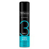 TRESemme Salon Styling Hairspray GOODS ASDA