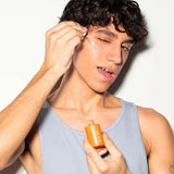 The Orange Serum Vit C GOODS Superdrug