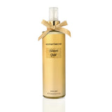Women's Secret Body Mist Forever Gold 250ml GOODS Superdrug