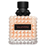 Valentino Born in Roma Donna Coral Fantasy Eau de Parfum for Her 100ml Beauty & Personal Care Boots