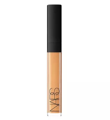 NARS Radiant Creamy Concealer - McGrocer