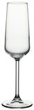 George Home Champagne Flute - McGrocer