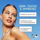 Tanologist Self Tan Drops Extra Dark GOODS Superdrug