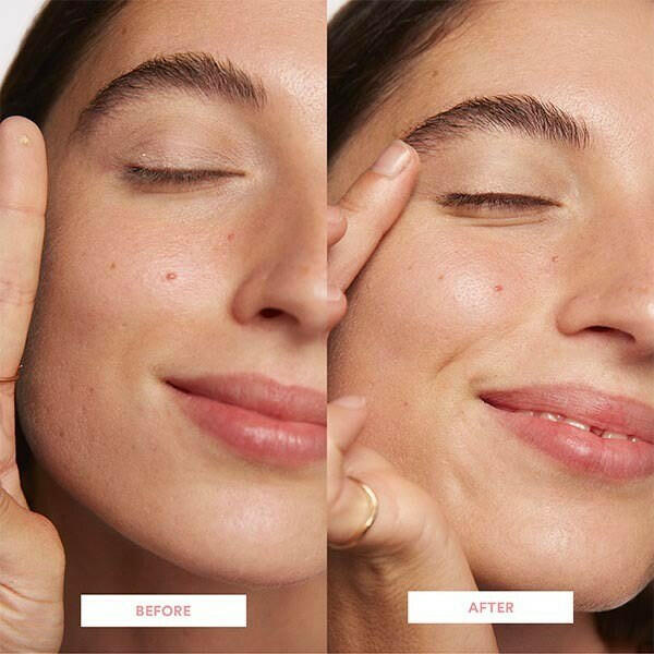 The Eye Primer (9Ml) GOODS Superdrug