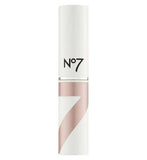 No7 Stay Perfect Stick Concealer - McGrocer