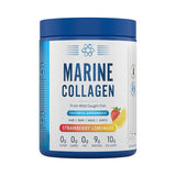 Applied Nutrition Marine Collagen Cherry & Apple 300g - 999333