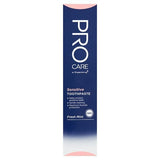 Superdrug Procare Sensitive Toothpaste 75ml GOODS Superdrug
