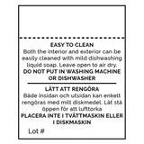 Costco Ocean Plastic Reusable Shopping Bags, 2 Pack - McGrocer