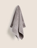 Super Soft Pure Cotton Towel Bathroom M&S