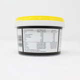 Marmite, 600g - McGrocer