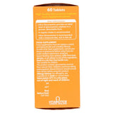 Vitabiotics Ultra Glucosamine 700mg x 60 GOODS Superdrug