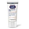 E45 Lips & Dry Skin Balm 30ml