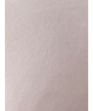 John Lewis 260 Thread Count Washed Cotton Duvet Cover Set - McGrocer