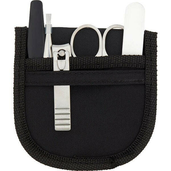 Superdrug Manicure Set GOODS Superdrug