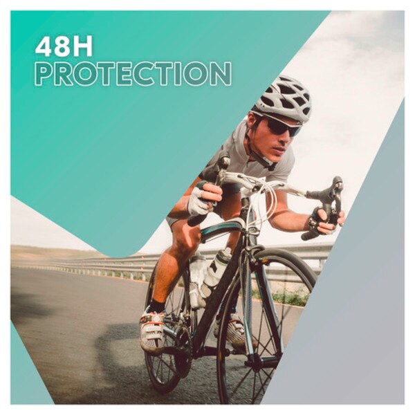 Sure Men Sensitive Antiperspirant Deodorant Stick 50ml GOODS Superdrug