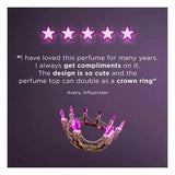 Vera Wang Princess Eau de Toilette 100ml GOODS Superdrug