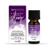 Miaroma A Relaxing Night’s Sleep Diffuser Oil 10ml - 998843