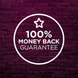 Superdrug Slenderplan Appetite Suppressant Tablets X 60 - McGrocer