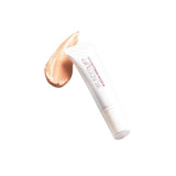 Wunderbrow Wunderlift 60 second Wrinkle Reducer GOODS Superdrug