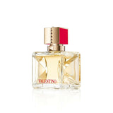 Valentino Voce Viva Eau De Parfum For Women 50ml GOODS Boots