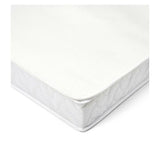 Tutti Bambini Cot/Cot Bed Breathable Mattress Protector GOODS Boots