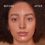 WBCo Prep Mist Refill - Peppermint 100ml GOODS Superdrug