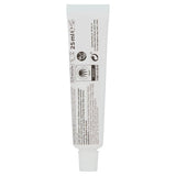 Superdrug ProCare Sensitive Whitening Toothpaste 25ml GOODS Superdrug