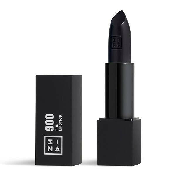 The Lipstick 900 GOODS Superdrug