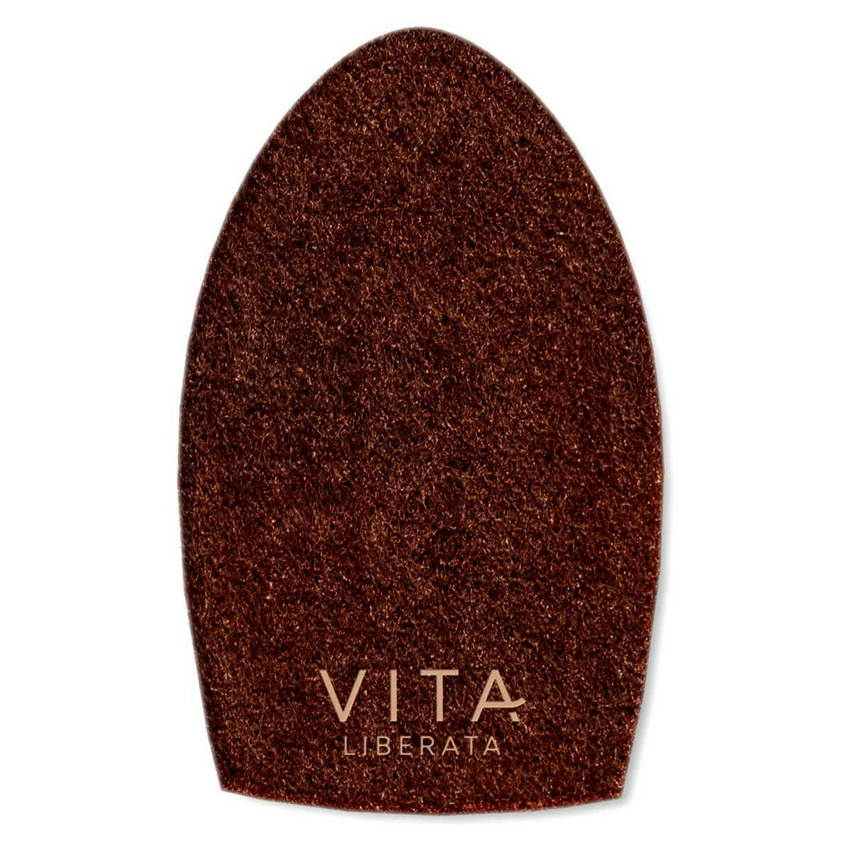 Vita Liberata Dual Sided Luxury Velvet Tanning Mitt GOODS Boots