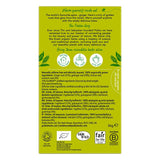 Pukka Organic Three Ginger Tea 20 Tea Bags - McGrocer