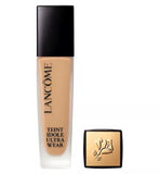 Lancome Teint Idole Ultra Wear Foundation - McGrocer