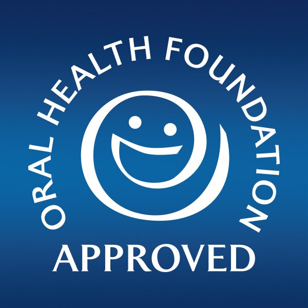 Waterpik Cordless Plus Water Flosser WP450 GOODS Superdrug