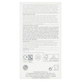 Superdrug ProCare Dissolvable Teeth Whitening Strips GOODS Superdrug