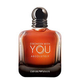 Stronger With You Absolutely 50ml - McGrocer